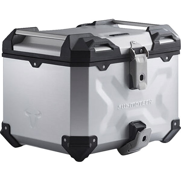 Valise Top Case TraX Adventure