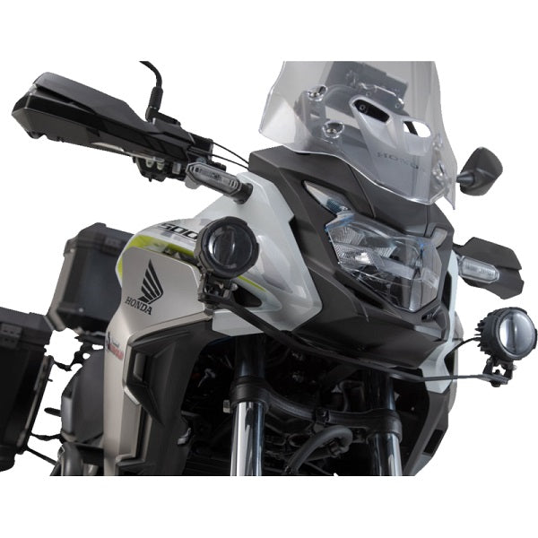 Light Mounting Kit