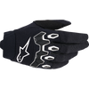 Full Bore V2 Motocross Gloves