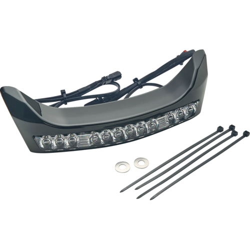 Lumière Avant GOAT-E