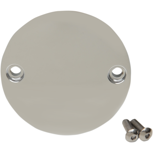 Cache Allumage de Rayon Sphérique