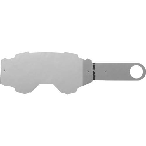 Ascend 14 PK Laminated Tear-Offs
