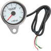 Mini Electronic Tachometer