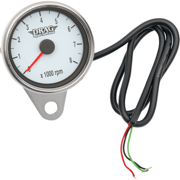 Mini Electronic Tachometer