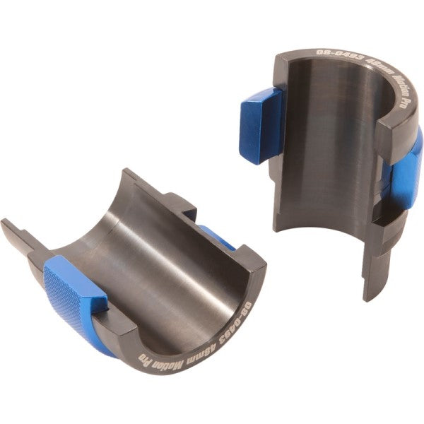 Outil Ringer pour joints de fourche