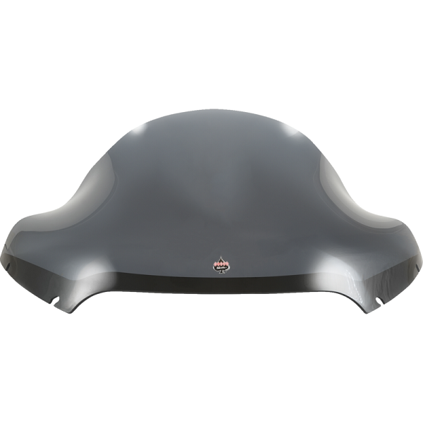 Pare-Brise Sport Flare pour Harley-Davidson