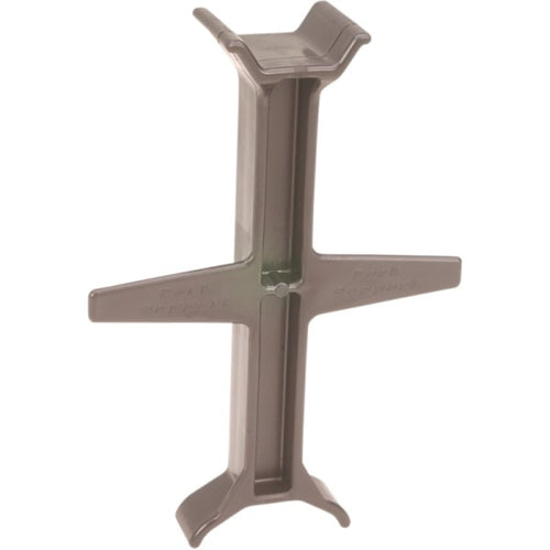 Support de Fourche Mini 8-11 Travel 