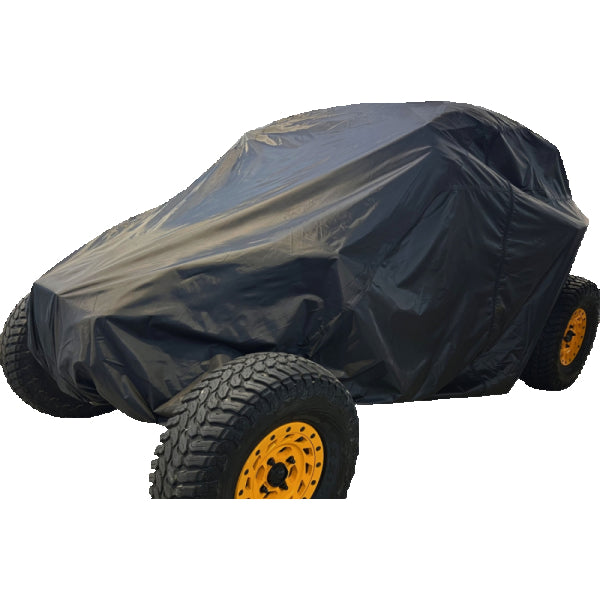 Housse Imperméable VUTT Armorex