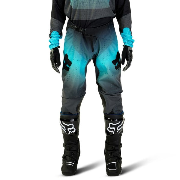 Pants 360 Revise - Fox – ADM Sport