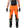 Pantalon 180 Nitro Orange