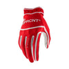 Gants Ridefit Rouge
