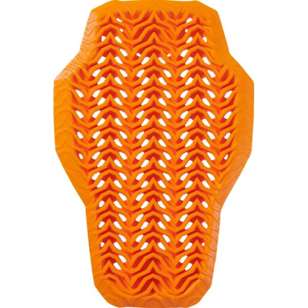 Protection de Moto Viper Air Niveau 2