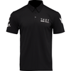 T-Shirt Polo Corpo