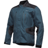 Enduro Jacket Range