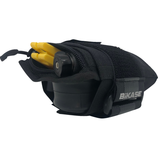 Sac de Selle pour Outils