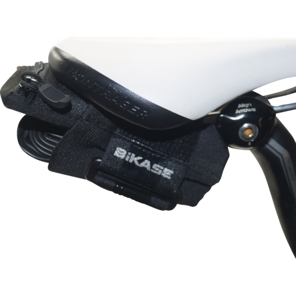 Sac de Selle pour Outils