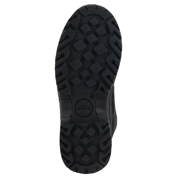 Bottes de Moto Judy Femme/Alpinestars/noir/semelle