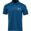 T-Shirt Polo Corpo