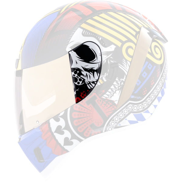 Side Plates Airform MIPS Lucky Lid 5