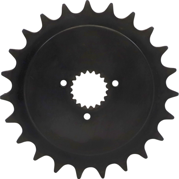 Transmission Mainshaft Sprocket