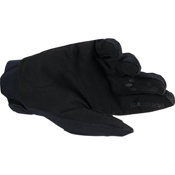 Full Bore V2 Motocross Gloves