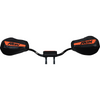 Gen 3 Flex-Tec Handguards