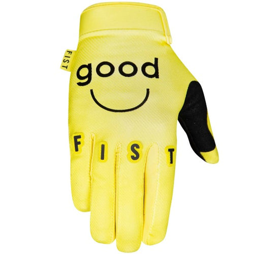 Gants Cooper Chapman Good Human Factory Junior||Youth Cooper Chapman Good Human Factory Gloves