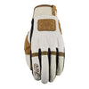 Gants Scrambler||Scrambler Gloves