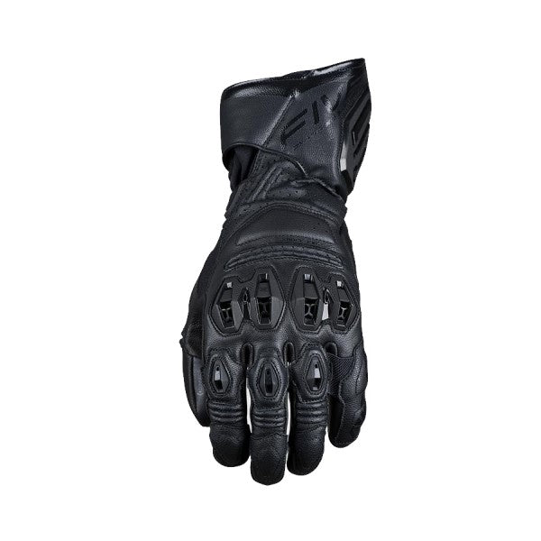 Gants Five RFX 3 Evo Noir