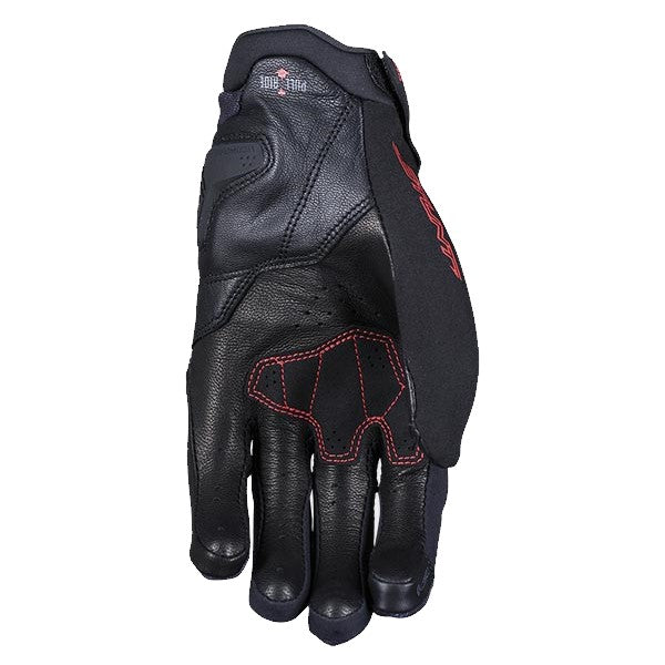 Stunt Evo 2 Gloves