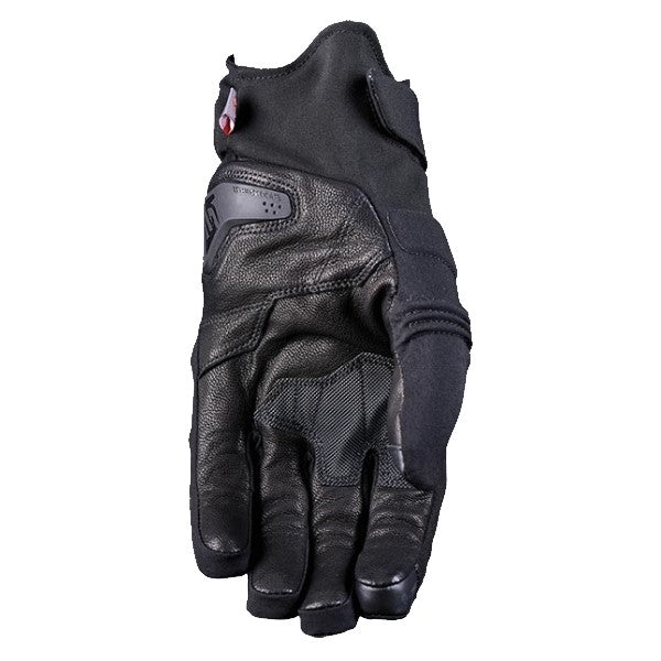 Gants Five Boxer Evo Imperméable Noir - Paume