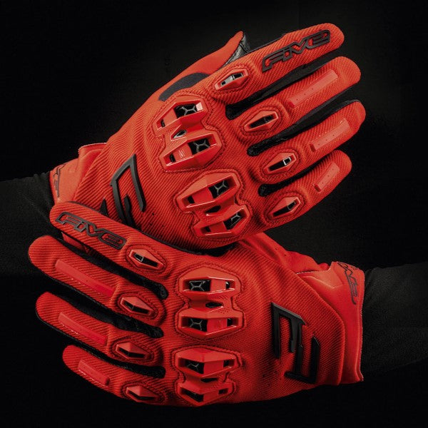 Stunt Evo 2 Gloves