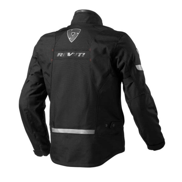 Chronos GTX Coat - Clearance