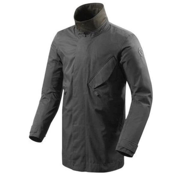 Wayne Jacket - Clearance