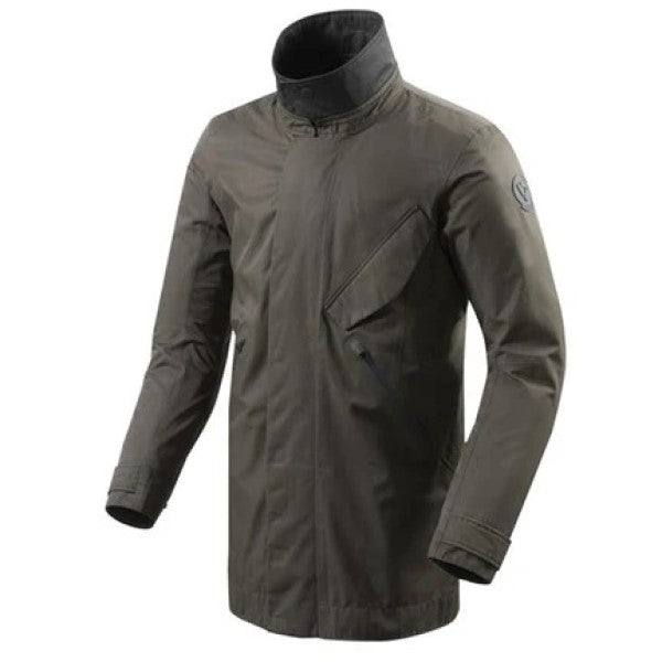 Wayne Jacket - Clearance