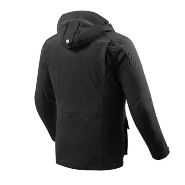 Triomphe Jacket - Clearance