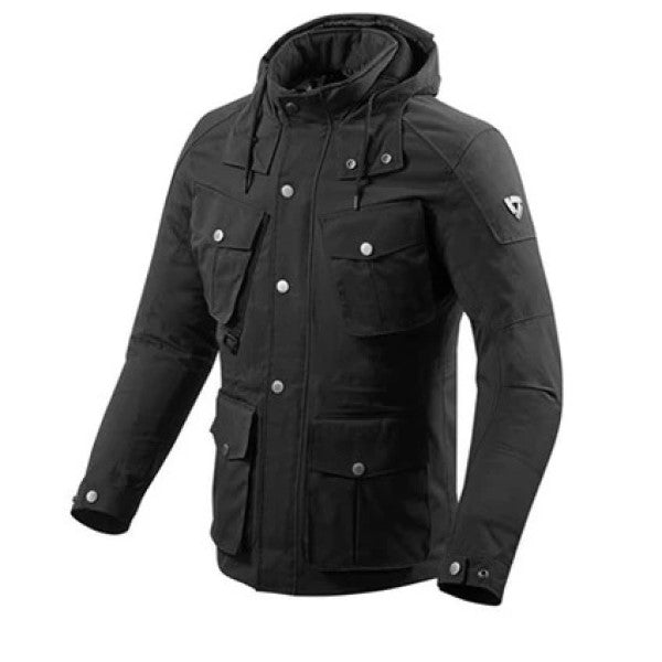 Triomphe Jacket - Clearance