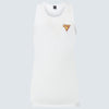 Camisole Tamarindo Blanc de Face