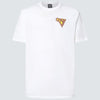 T-Shirt Tamarindo Blanc de Face