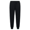 Pantalon Relax 2.0 Noir Devant