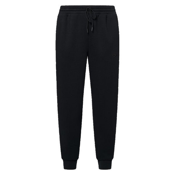 Pantalon Relax 2.0 Noir Devant