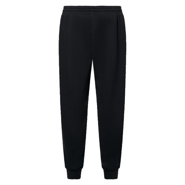 Pantalon Relax 2.0 Noir Dos