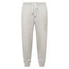 Pantalon Relax 2.0 Gris Devant