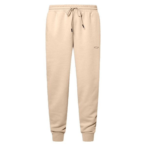 Pantalon Relax 2.0 Beige Devant