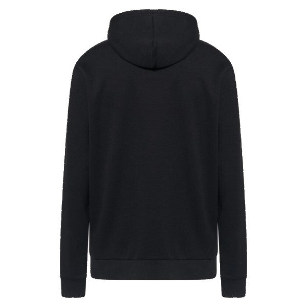 Coton Ouaté Relax 2.0||Relax Hoodie 2.0