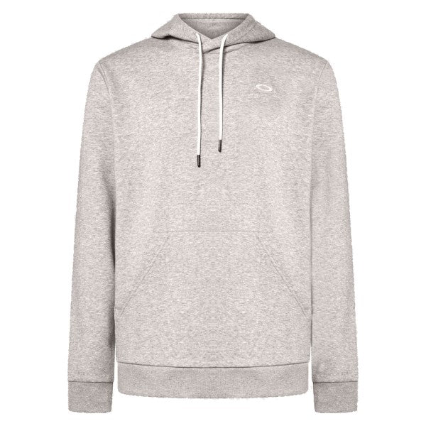 Coton Ouaté Relax 2.0||Relax Hoodie 2.0