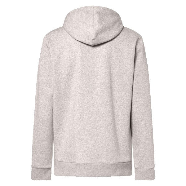 Coton Ouaté Relax 2.0||Relax Hoodie 2.0