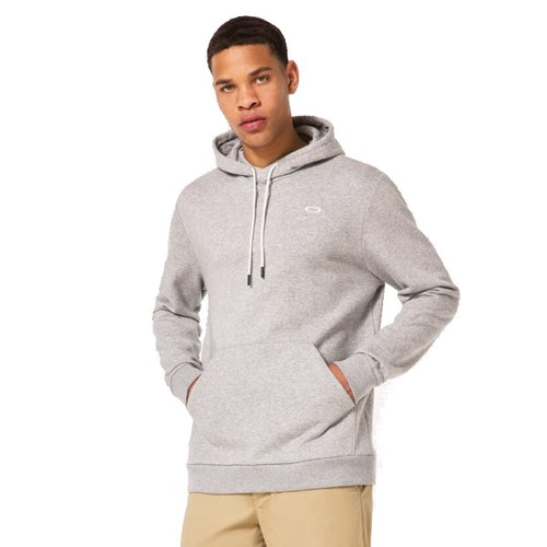 Coton Ouaté Relax 2.0||Relax Hoodie 2.0