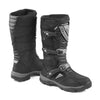 Bottes de Moro Adventure Dry Noir