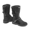 Bottes de Moto ADV Tourer Dry Noir